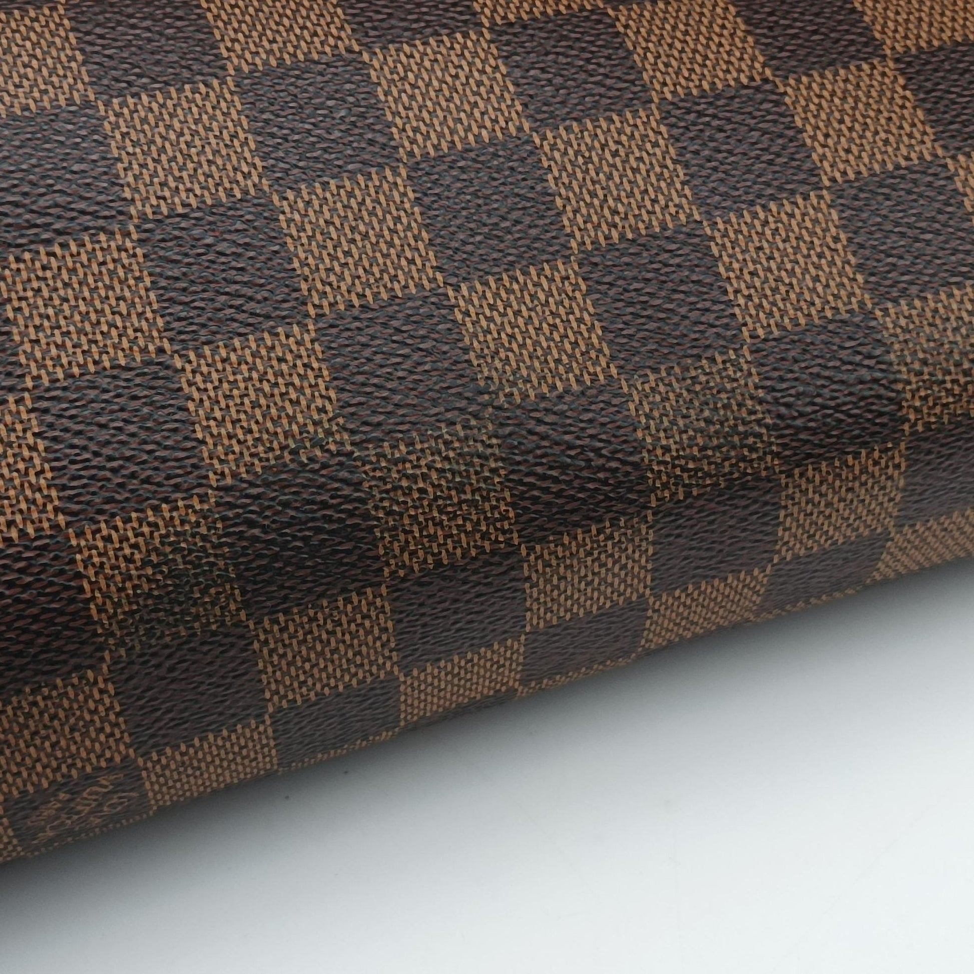 Bastille Messenger EBENE Damier Canvas N45258 CA2101バスティーユ メッセンジャー エベヌ ダミエキャンバス N45258 CA2101