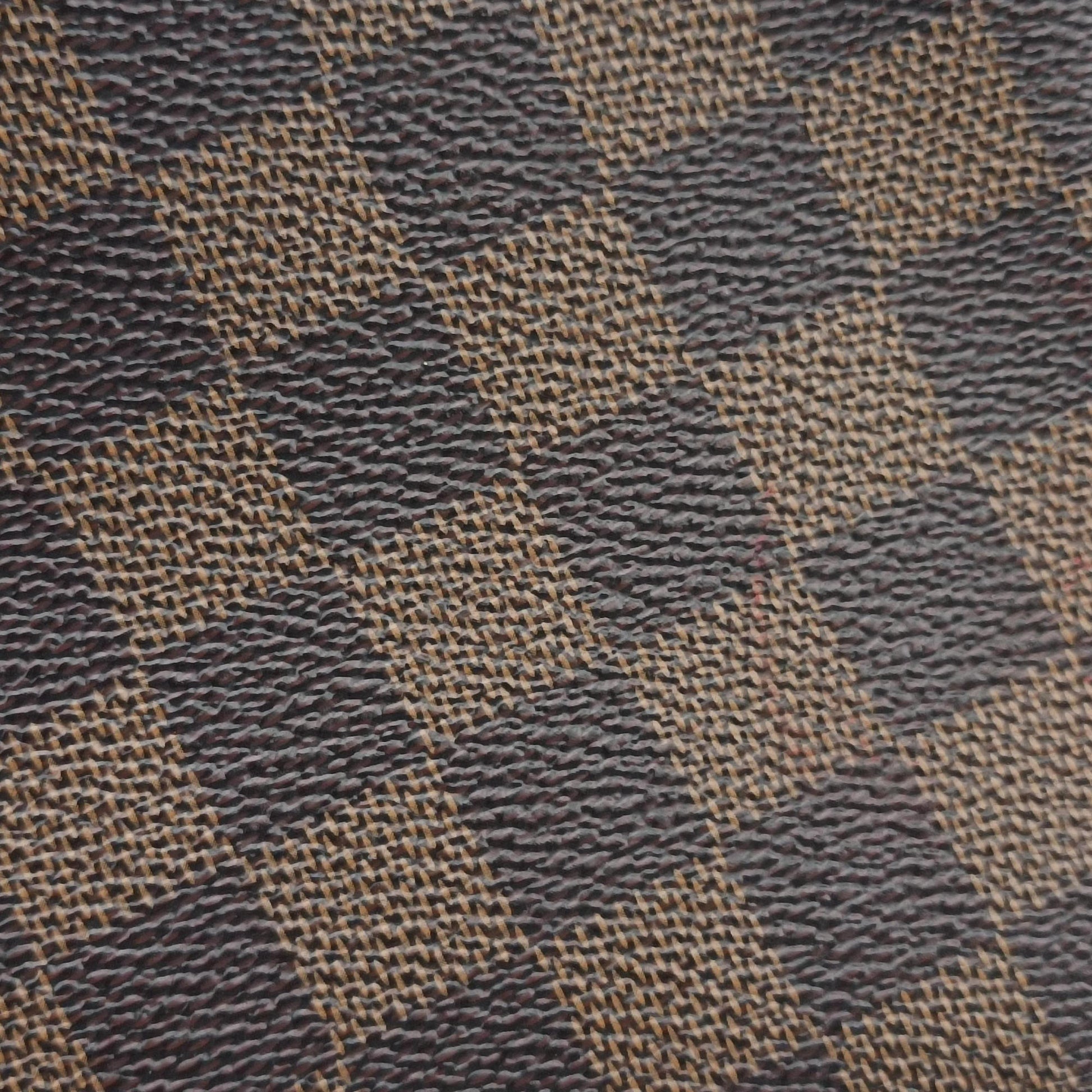 SANTA MONICA EBENE×Noir Damier Canvas N40189 DU1129サンタモニカ エベヌ×ノワール ダミエキャンバス N40189 DU1129