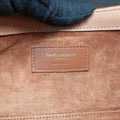 LE5A7Hobo Camel Leather 710318 YSL710318.0522LE5A7 ホーボー キャメル レザー 710318 YSL710318.0522