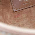 LE5A7Hobo Camel Leather 710318 YSL710318.0522LE5A7 ホーボー キャメル レザー 710318 YSL710318.0522