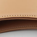 LE5A7Hobo Camel Leather 710318 YSL710318.0522LE5A7 ホーボー キャメル レザー 710318 YSL710318.0522