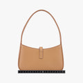 LE5A7Hobo Camel Leather 710318 YSL710318.0522LE5A7 ホーボー キャメル レザー 710318 YSL710318.0522