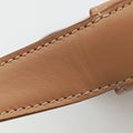 LE5A7Hobo Camel Leather 710318 YSL710318.0522LE5A7 ホーボー キャメル レザー 710318 YSL710318.0522