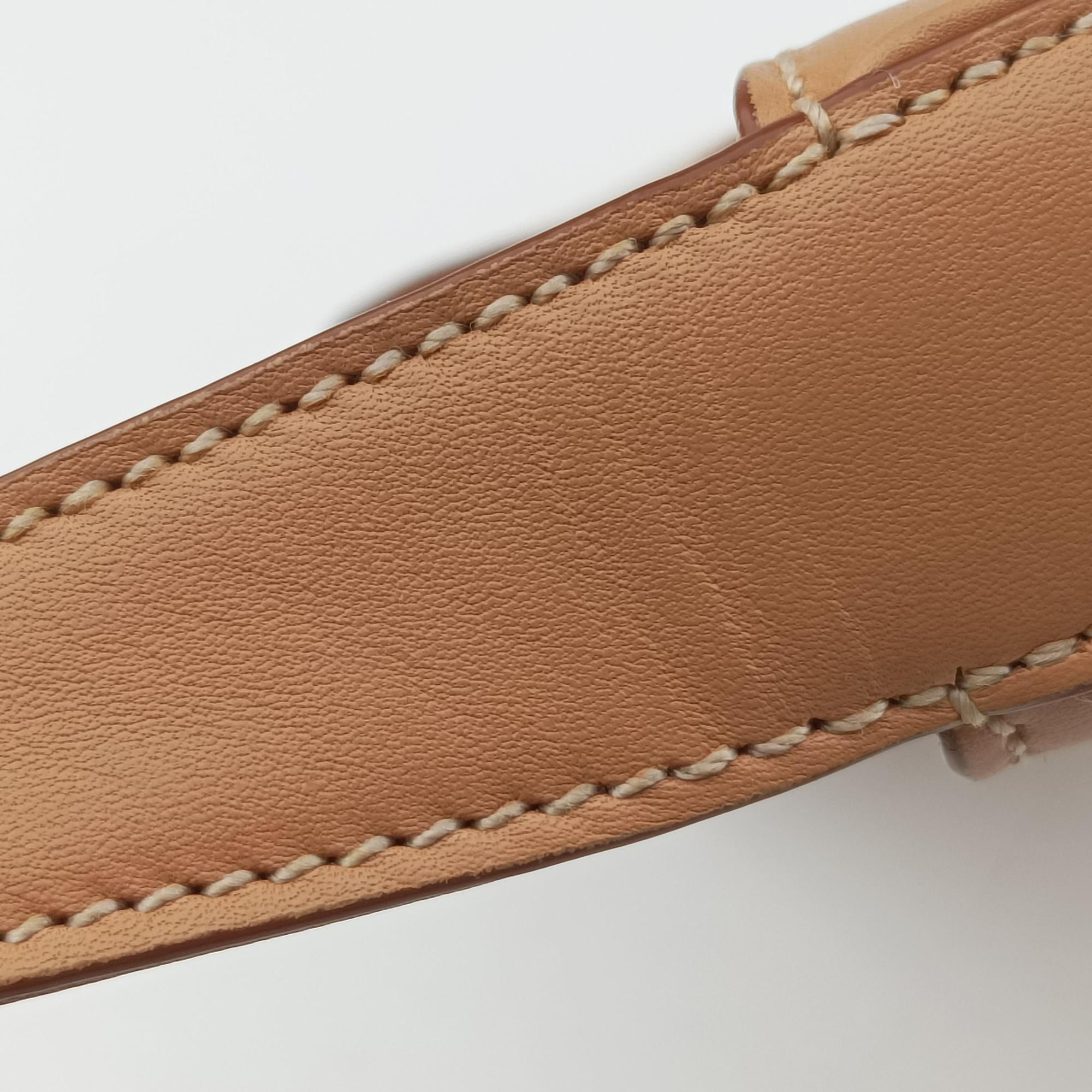 LE5A7Hobo Camel Leather 710318 YSL710318.0522LE5A7 ホーボー キャメル レザー 710318 YSL710318.0522