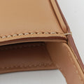 LE5A7Hobo Camel Leather 710318 YSL710318.0522LE5A7 ホーボー キャメル レザー 710318 YSL710318.0522