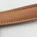 LE5A7Hobo Camel Leather 710318 YSL710318.0522LE5A7 ホーボー キャメル レザー 710318 YSL710318.0522
