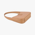 LE5A7Hobo Camel Leather 710318 YSL710318.0522LE5A7 ホーボー キャメル レザー 710318 YSL710318.0522