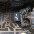 First Grey fur 8BP129 8BP129 AHNA 299.0189ファースト スモール グレー ファー 8BP129 8BP129 AHNA 299.0189