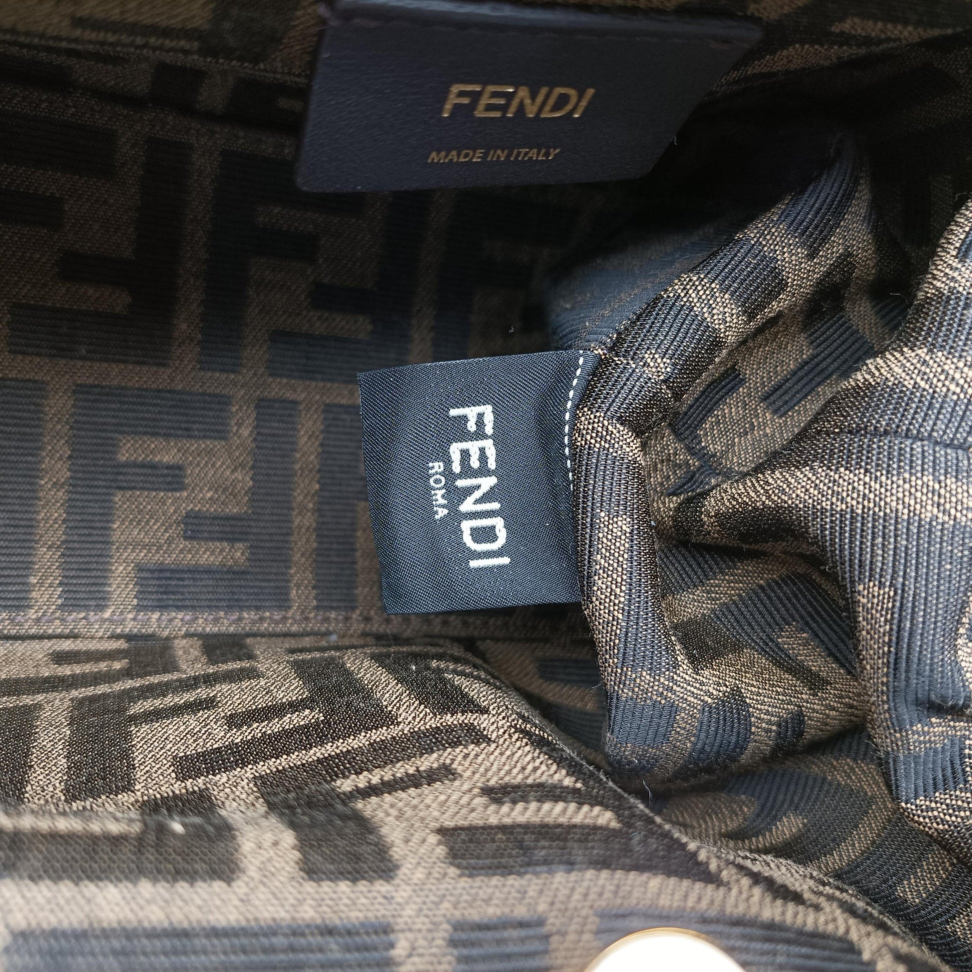 First Grey fur 8BP129 8BP129 AHNA 299.0189ファースト スモール グレー ファー 8BP129 8BP129 AHNA 299.0189