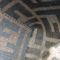 First Grey fur 8BP129 8BP129 AHNA 299.0189ファースト スモール グレー ファー 8BP129 8BP129 AHNA 299.0189
