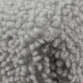 First Grey fur 8BP129 8BP129 AHNA 299.0189ファースト スモール グレー ファー 8BP129 8BP129 AHNA 299.0189