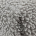 First Grey fur 8BP129 8BP129 AHNA 299.0189ファースト スモール グレー ファー 8BP129 8BP129 AHNA 299.0189
