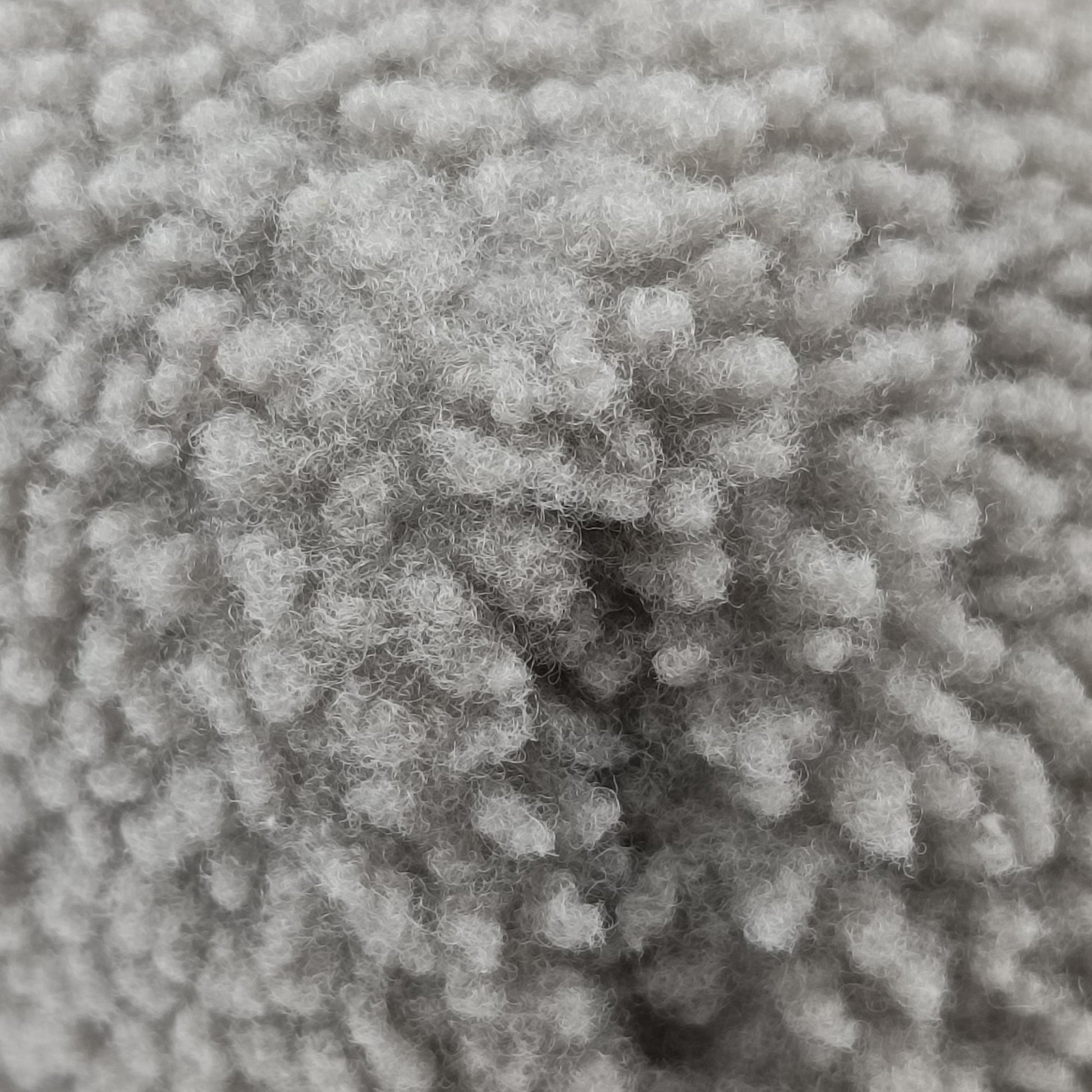 First Grey fur 8BP129 8BP129 AHNA 299.0189ファースト スモール グレー ファー 8BP129 8BP129 AHNA 299.0189