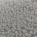 First Grey fur 8BP129 8BP129 AHNA 299.0189ファースト スモール グレー ファー 8BP129 8BP129 AHNA 299.0189