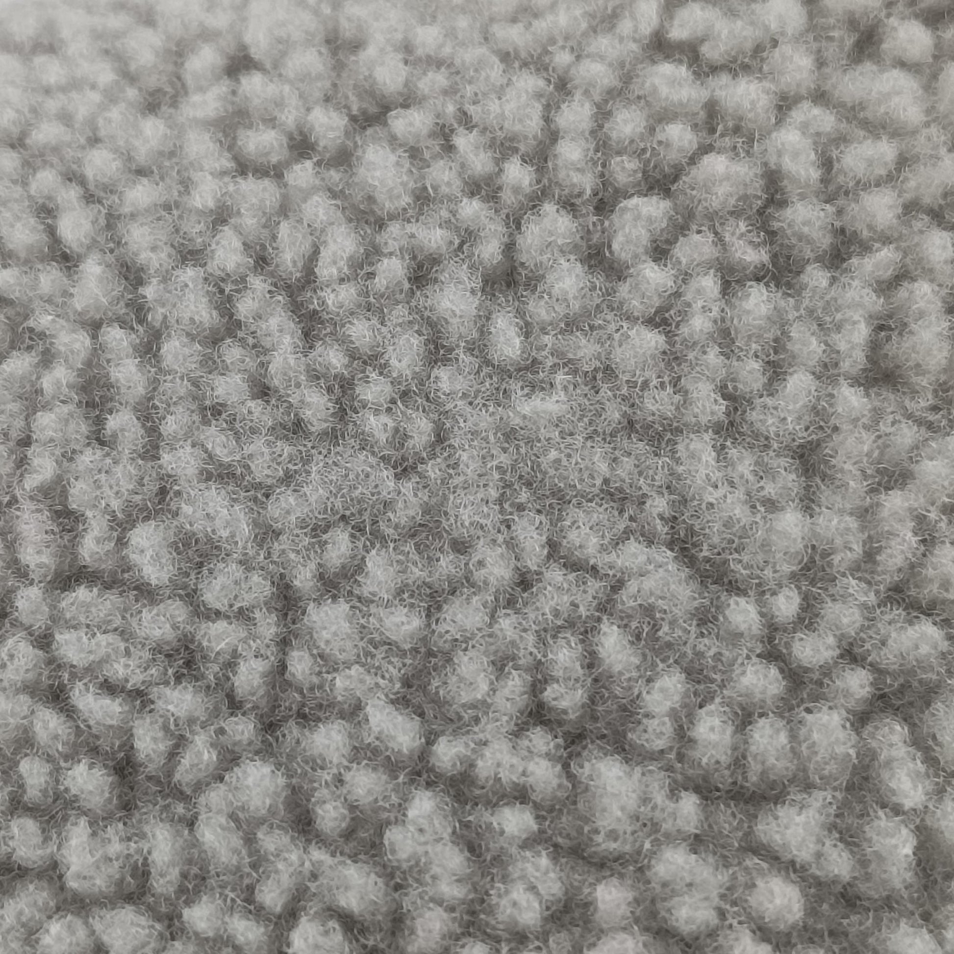 First Grey fur 8BP129 8BP129 AHNA 299.0189ファースト スモール グレー ファー 8BP129 8BP129 AHNA 299.0189