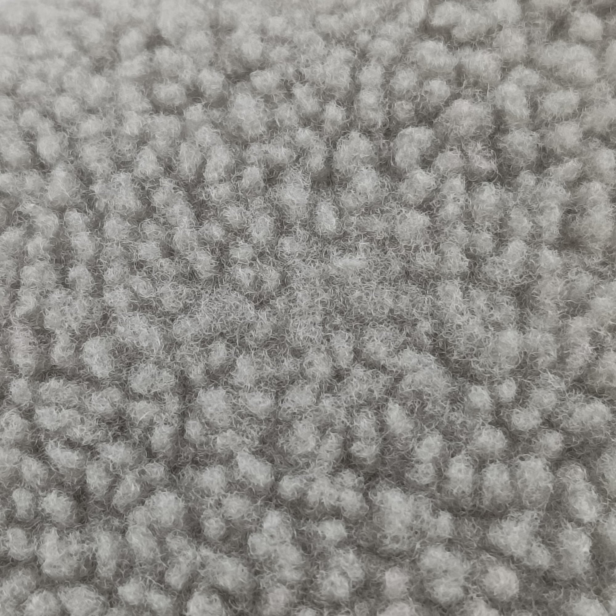 First Grey fur 8BP129 8BP129 AHNA 299.0189ファースト スモール グレー ファー 8BP129 8BP129 AHNA 299.0189