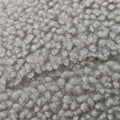 First Grey fur 8BP129 8BP129 AHNA 299.0189ファースト スモール グレー ファー 8BP129 8BP129 AHNA 299.0189