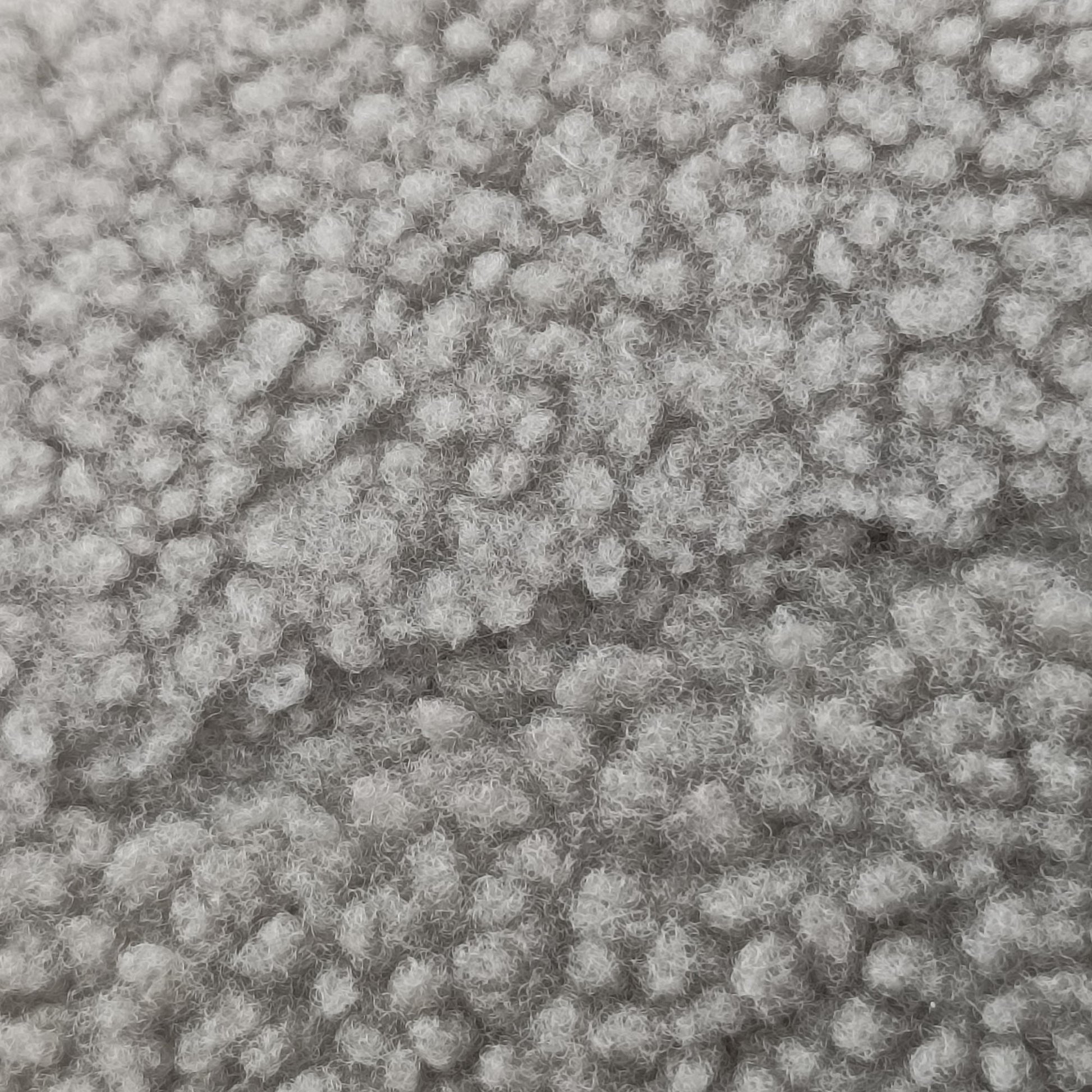 First Grey fur 8BP129 8BP129 AHNA 299.0189ファースト スモール グレー ファー 8BP129 8BP129 AHNA 299.0189