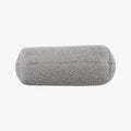 First Grey fur 8BP129 8BP129 AHNA 299.0189ファースト スモール グレー ファー 8BP129 8BP129 AHNA 299.0189