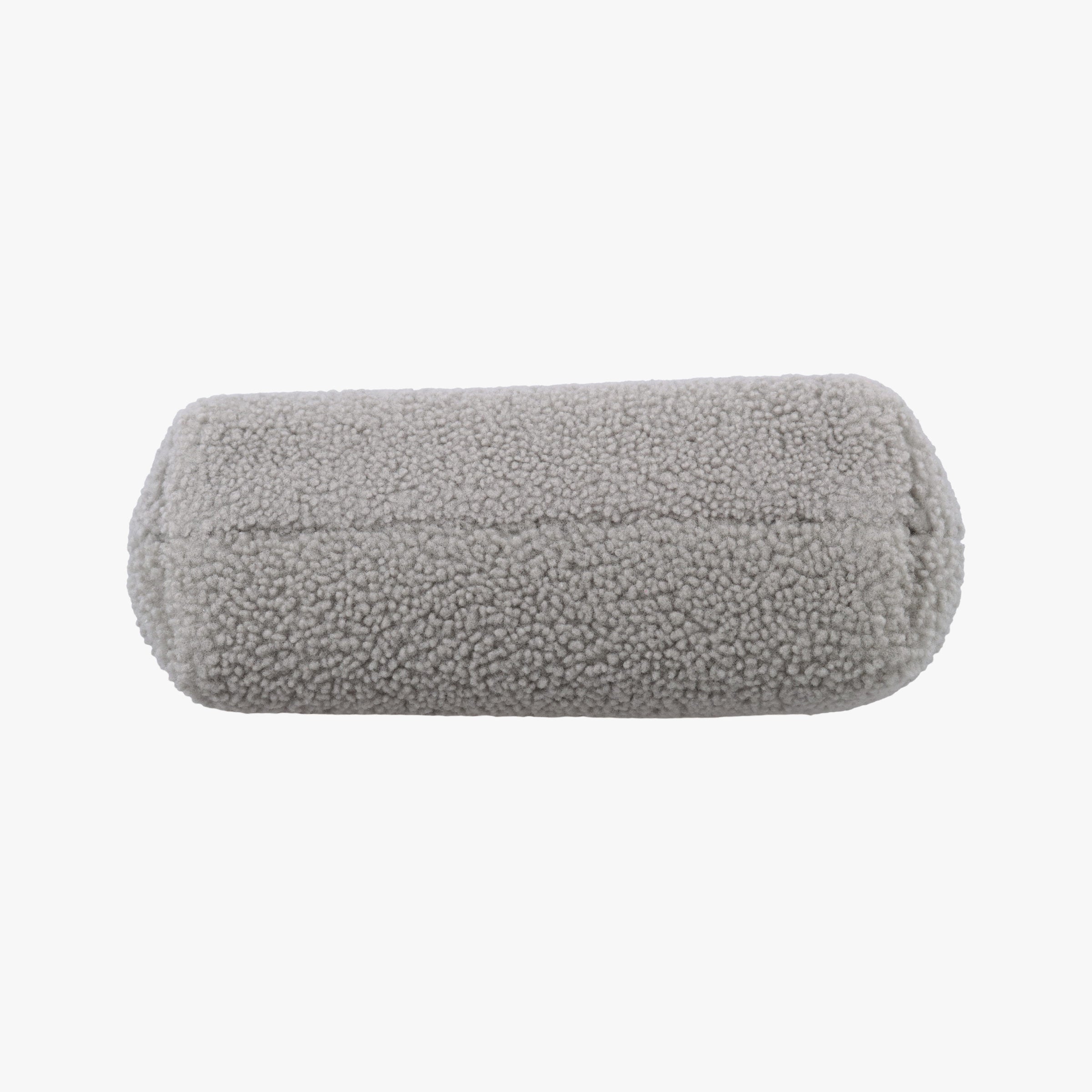 First Grey fur 8BP129 8BP129 AHNA 299.0189ファースト スモール グレー ファー 8BP129 8BP129 AHNA 299.0189