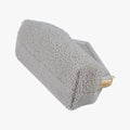 First Grey fur 8BP129 8BP129 AHNA 299.0189ファースト スモール グレー ファー 8BP129 8BP129 AHNA 299.0189