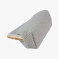 First Grey fur 8BP129 8BP129 AHNA 299.0189ファースト スモール グレー ファー 8BP129 8BP129 AHNA 299.0189