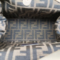 First Grey fur 8BP129 8BP129 AHNA 299.0189ファースト スモール グレー ファー 8BP129 8BP129 AHNA 299.0189