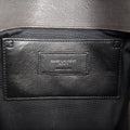 COLLEGE Grey Leather 428056 TCT428056.0616カレッジ グレー レザー 428056 TCT428056.0616