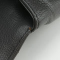 COLLEGE Grey Leather 428056 TCT428056.0616カレッジ グレー レザー 428056 TCT428056.0616