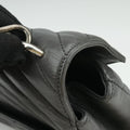 COLLEGE Grey Leather 428056 TCT428056.0616カレッジ グレー レザー 428056 TCT428056.0616