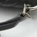 COLLEGE Grey Leather 428056 TCT428056.0616カレッジ グレー レザー 428056 TCT428056.0616