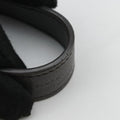 COLLEGE Grey Leather 428056 TCT428056.0616カレッジ グレー レザー 428056 TCT428056.0616