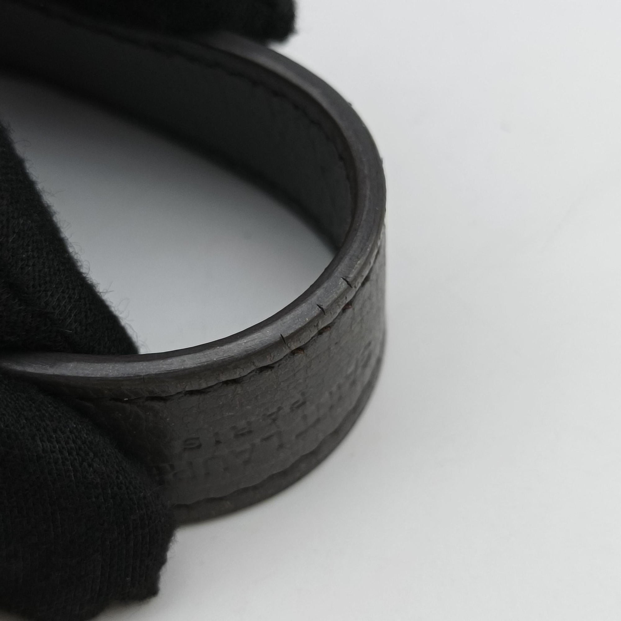 COLLEGE Grey Leather 428056 TCT428056.0616カレッジ グレー レザー 428056 TCT428056.0616