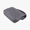 COLLEGE Grey Leather 428056 TCT428056.0616カレッジ グレー レザー 428056 TCT428056.0616