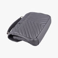 COLLEGE Grey Leather 428056 TCT428056.0616カレッジ グレー レザー 428056 TCT428056.0616