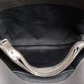 COLLEGE Grey Leather 428056 TCT428056.0616カレッジ グレー レザー 428056 TCT428056.0616