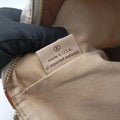 TOTALLY MM Azur Damier Canvas N51262 SD1172トータリーMM アズール ダミエキャンバス N51262 SD1172