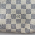 TOTALLY MM Azur Damier Canvas N51262 SD1172トータリーMM アズール ダミエキャンバス N51262 SD1172
