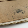 TOTALLY MM Azur Damier Canvas N51262 SD1172トータリーMM アズール ダミエキャンバス N51262 SD1172