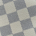 TOTALLY MM Azur Damier Canvas N51262 SD1172トータリーMM アズール ダミエキャンバス N51262 SD1172