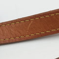 TOTALLY MM Azur Damier Canvas N51262 SD1172トータリーMM アズール ダミエキャンバス N51262 SD1172