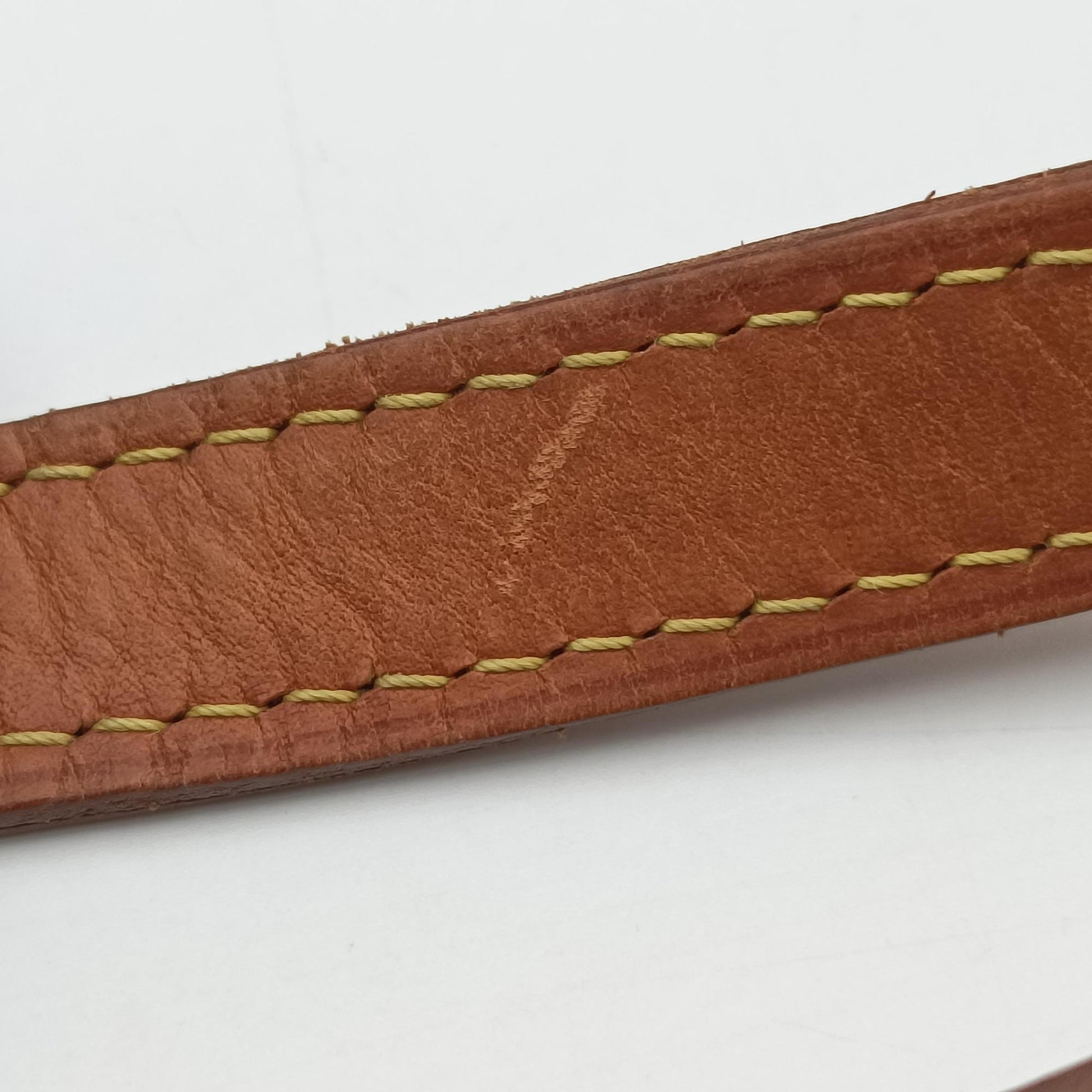 TOTALLY MM Azur Damier Canvas N51262 SD1172トータリーMM アズール ダミエキャンバス N51262 SD1172