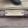 Intrecciato Beige lambskin B03444290Nイントレチャート ベージュ ラムスキン B03444290N