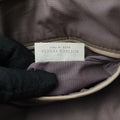 Intrecciato Beige lambskin B03444290Nイントレチャート ベージュ ラムスキン B03444290N