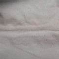 Intrecciato Beige lambskin B03444290Nイントレチャート ベージュ ラムスキン B03444290N