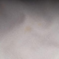 Intrecciato Beige lambskin B03444290Nイントレチャート ベージュ ラムスキン B03444290N