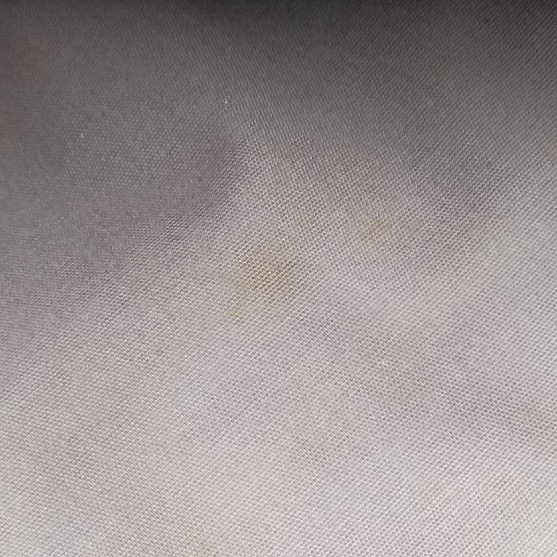 Intrecciato Beige lambskin B03444290Nイントレチャート ベージュ ラムスキン B03444290N