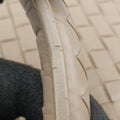 Intrecciato Beige lambskin B03444290Nイントレチャート ベージュ ラムスキン B03444290N