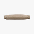 Intrecciato Beige lambskin B03444290Nイントレチャート ベージュ ラムスキン B03444290N