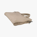 Intrecciato Beige lambskin B03444290Nイントレチャート ベージュ ラムスキン B03444290N
